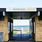 Danhostel Vandrerhjem *