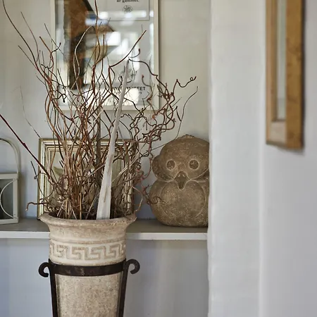 Danhostel Nykobing Mors