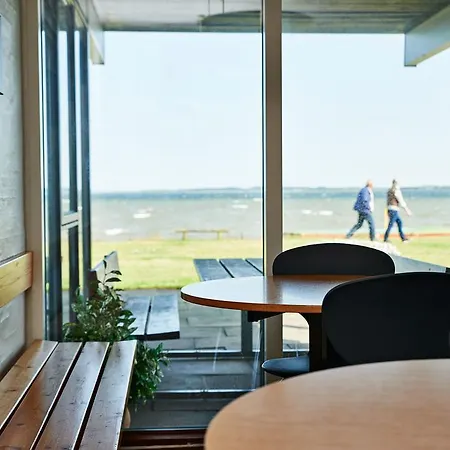Danhostel