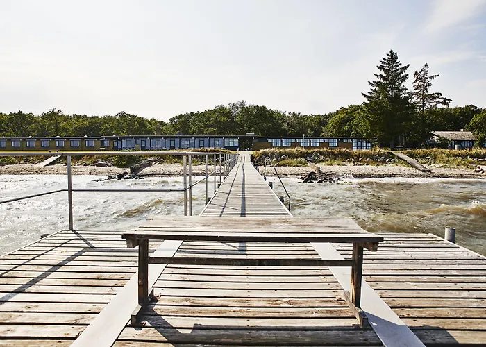 Хостел Danhostel *