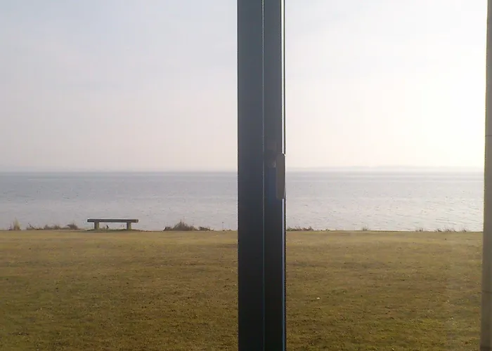 Хостел Danhostel